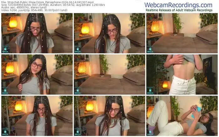 stripchat-kore_persephone-06-14-2024-04-13-07