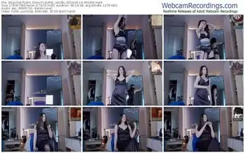 stripchat-laurel_hazel-06-14-2024-00-29-36