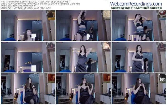 stripchat-laurel_hazel-06-14-2024-00-29-36