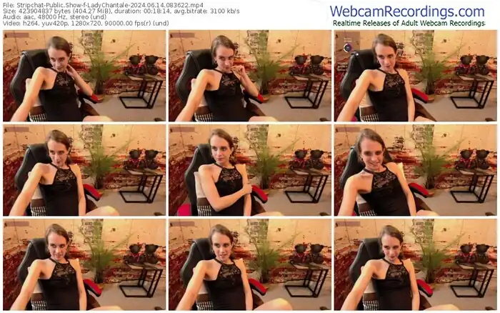 stripchat-ladychantale-06-14-2024-08-36-22