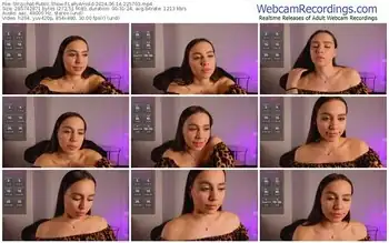 stripchat-lallyarnold-06-14-2024-22-57-03