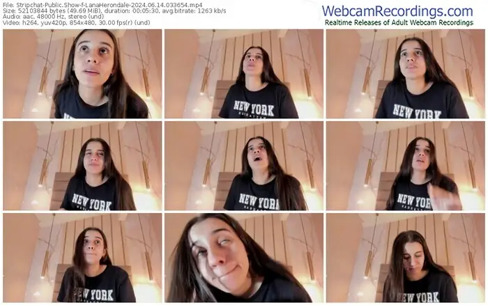 stripchat-lanaherondale-06-14-2024-03-36-54