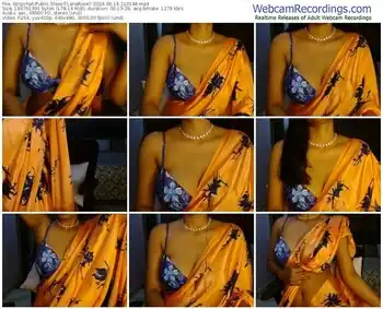 stripchat-lanarose7-06-14-2024-21-01-48