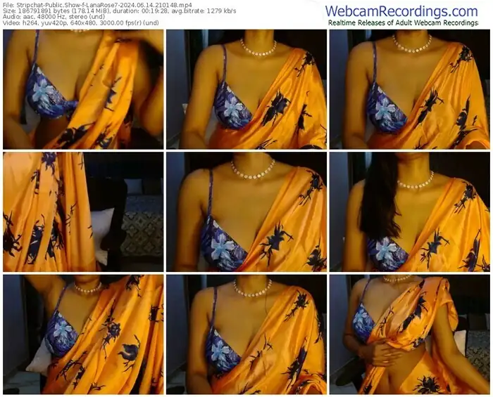 stripchat-lanarose7-06-14-2024-21-01-48