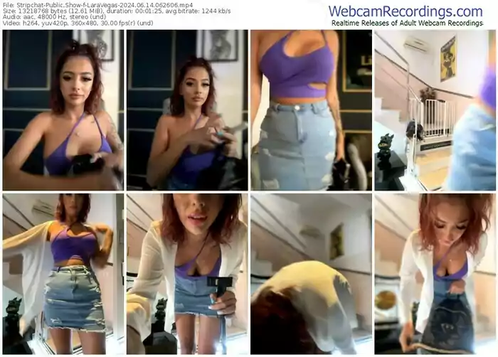stripchat-laravegas-06-14-2024-06-26-06