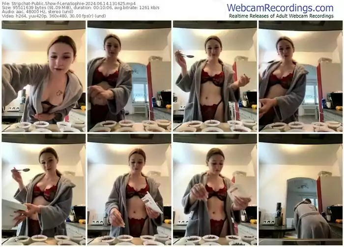 stripchat-lenasophie-06-14-2024-13-16-25