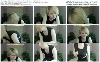 stripchat-lena_paulles-06-14-2024-07-15-38