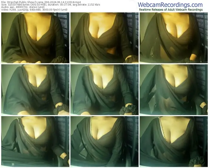 stripchat-liana_006-06-14-2024-11-03-18