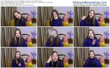 stripchat-lilibakery-06-14-2024-05-05-26