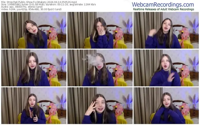 stripchat-lilibakery-06-14-2024-05-05-26