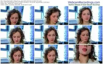 stripchat-lily_and_sofi-06-14-2024-05-27-43