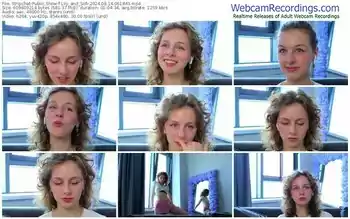 stripchat-lily_and_sofi-06-14-2024-06-18-43