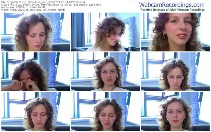 stripchat-lily_and_sofi-06-14-2024-07-30-37