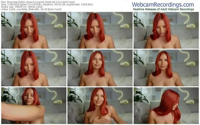 stripchat-lina-hill-06-14-2024-11-43-47