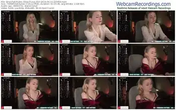 stripchat-lisa_003-06-14-2024-22-06-59