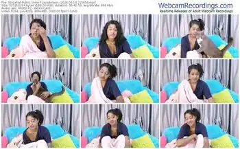 stripchat-lisaabrown_-06-14-2024-22-56-58