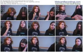 stripchat-lisetinypoet-06-14-2024-23-17-38