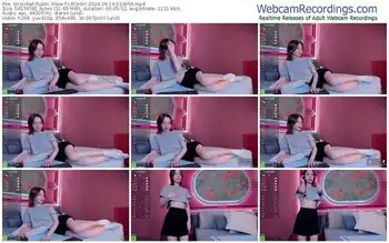 stripchat-littleori-06-14-2024-03-36-56