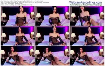 stripchat-loanahudson-06-14-2024-17-41-58