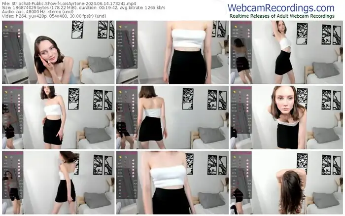 stripchat-loisayrtone-06-14-2024-17-32-41