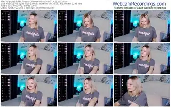 stripchat-lolahoward-06-14-2024-21-25-02