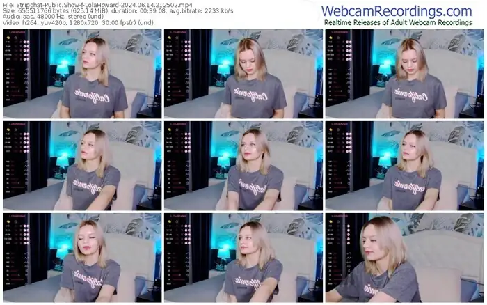 stripchat-lolahoward-06-14-2024-21-25-02