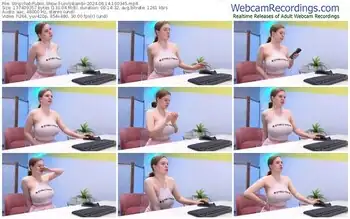 stripchat-lovlybambi-06-14-2024-10-03-45