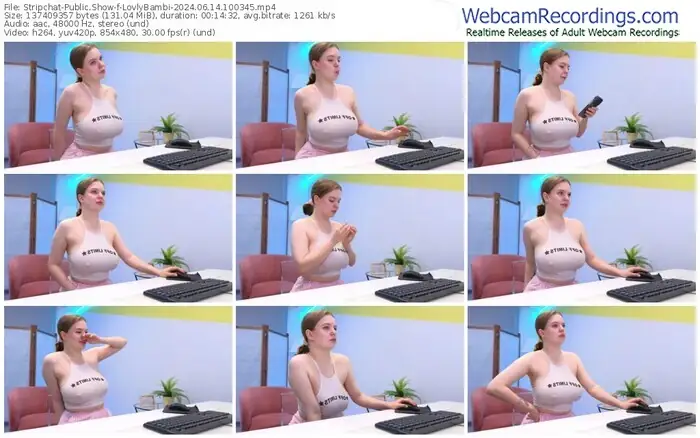stripchat-lovlybambi-06-14-2024-10-03-45