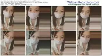 stripchat-lu_nana-06-14-2024-12-37-46