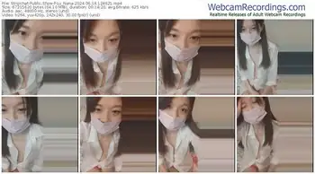 stripchat-lu_nana-06-14-2024-12-46-21