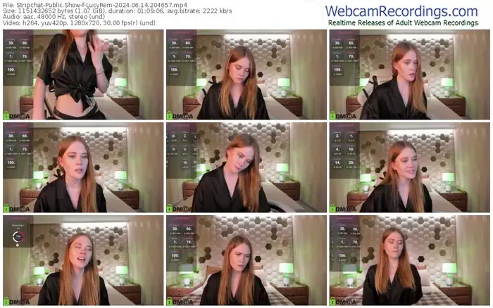 stripchat-lucyrem-06-14-2024-20-46-57