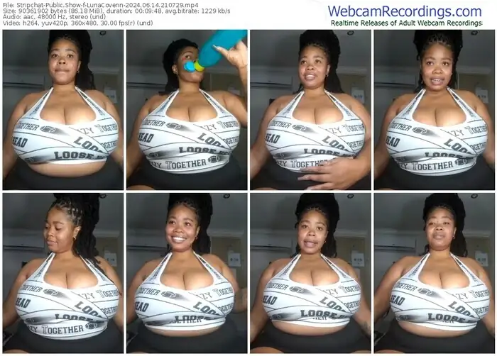 stripchat-lunacovenn-06-14-2024-21-07-29