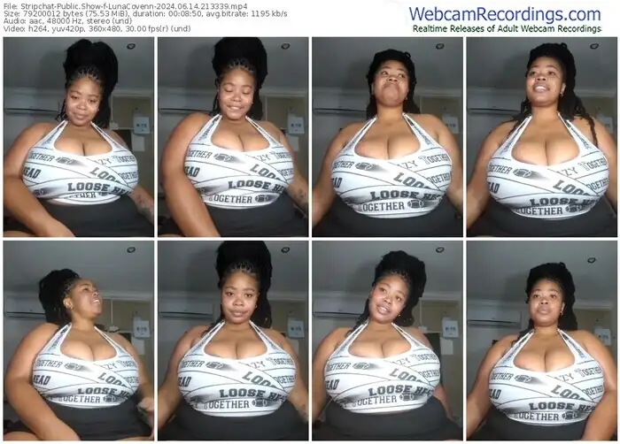 stripchat-lunacovenn-06-14-2024-21-33-39