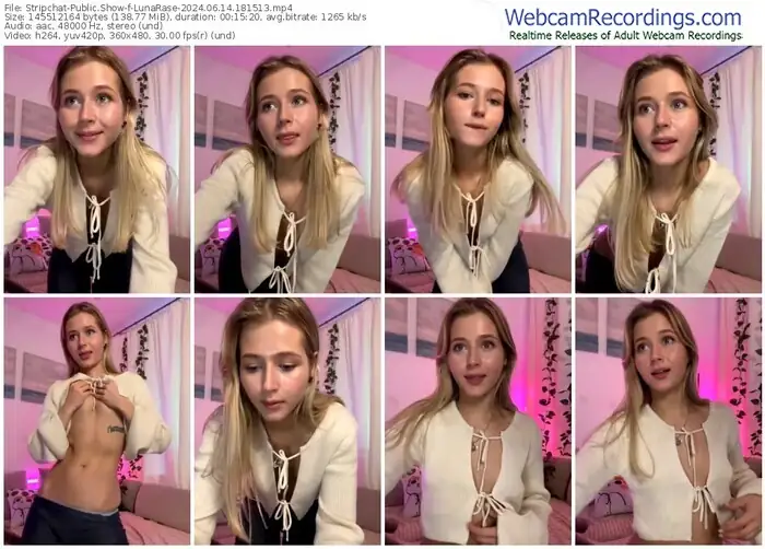 stripchat-lunarase-06-14-2024-18-15-13