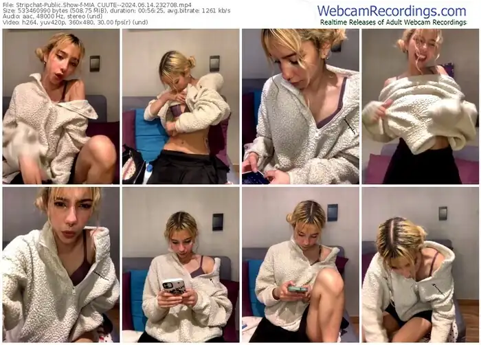 stripchat-mia_cuute--06-14-2024-23-27-08