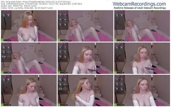 stripchat-madelinebusty-06-14-2024-23-27-29