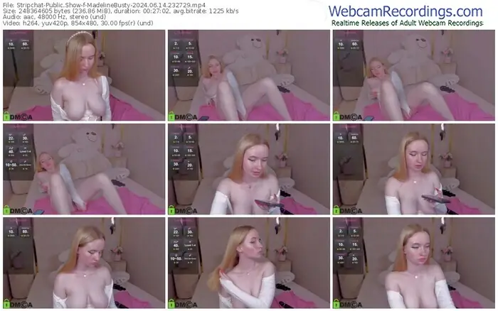 stripchat-madelinebusty-06-14-2024-23-27-29