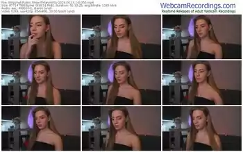 stripchat-maryhillty-06-14-2024-16-13-50