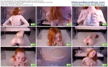 stripchat-maryweberc-06-14-2024-03-43-25