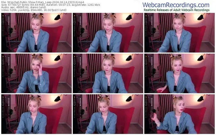 stripchat-mary_leep-06-14-2024-23-15-16