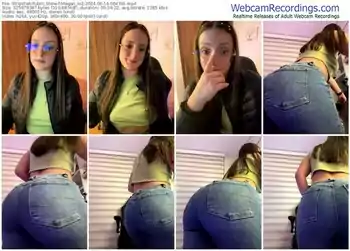 stripchat-megan_lu2-06-14-2024-06-43-01