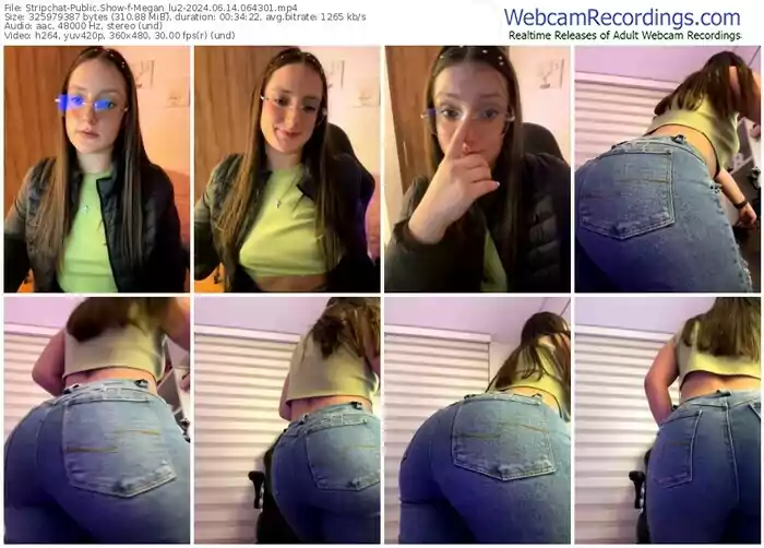 stripchat-megan_lu2-06-14-2024-06-43-01