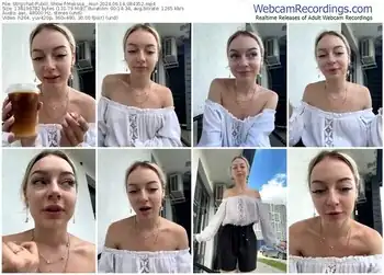 stripchat-melissa__mur-06-14-2024-08-43-52