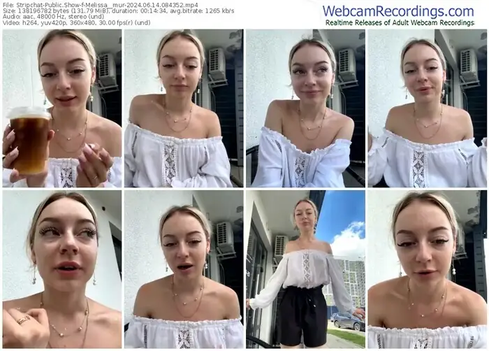 stripchat-melissa__mur-06-14-2024-08-43-52