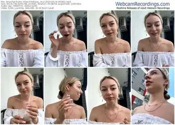 stripchat-melissa__mur-06-14-2024-09-00-52