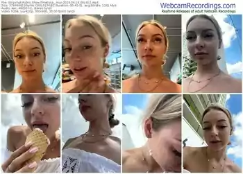 stripchat-melissa__mur-06-14-2024-09-14-12