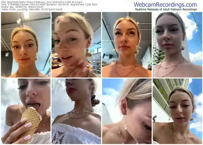 stripchat-melissa__mur-06-14-2024-09-14-12