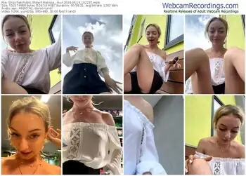 stripchat-melissa__mur-06-14-2024-10-22-35