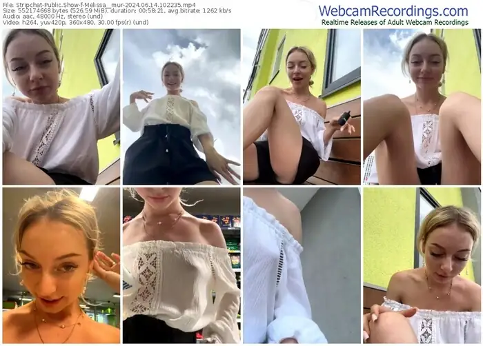 stripchat-melissa__mur-06-14-2024-10-22-35