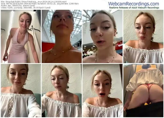 stripchat-melissa__mur-06-14-2024-13-02-09